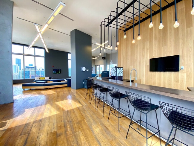 Photo - 245 SE 1st St Unidad ID1255517P