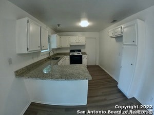 Photo - 1044 Richmond Dr