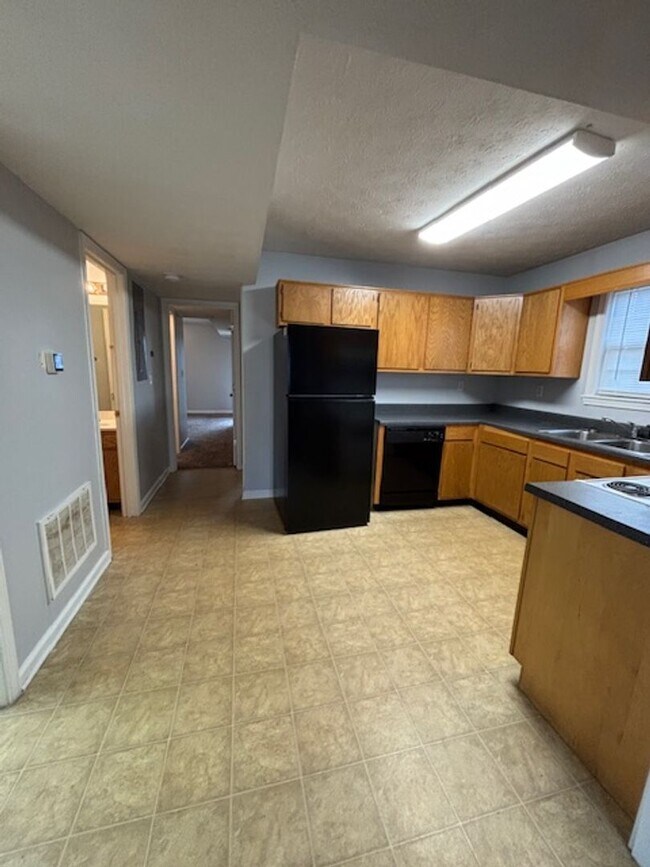 Photo - 109 Kenilworth Ct Unit 109 Kenilworth Ct. #B