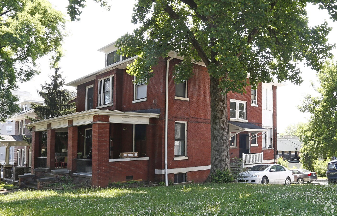 Photo - 1610 Clinch Ave