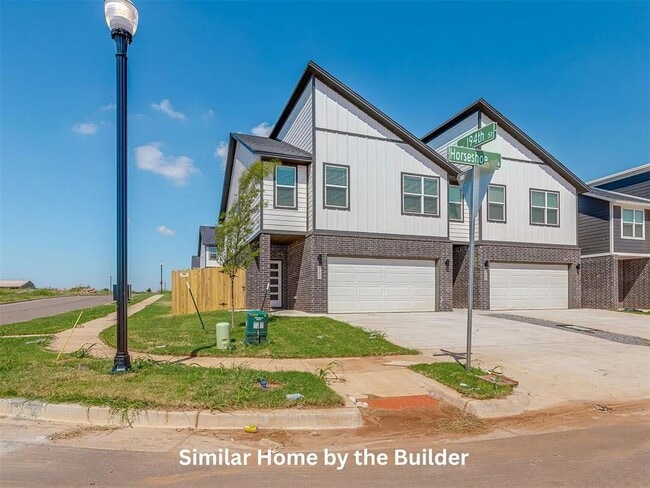 Photo - 19608 Horseshoe Ave