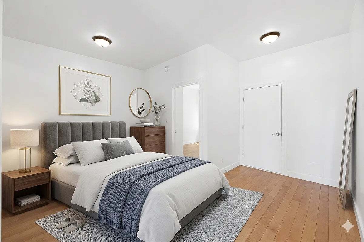 Photo - 206 Rivington St Unit 2A