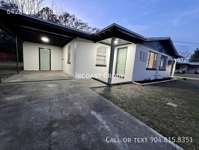 Photo - 6428 Ricker Rd