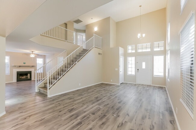 Photo - 4537 E Tanglewood Dr