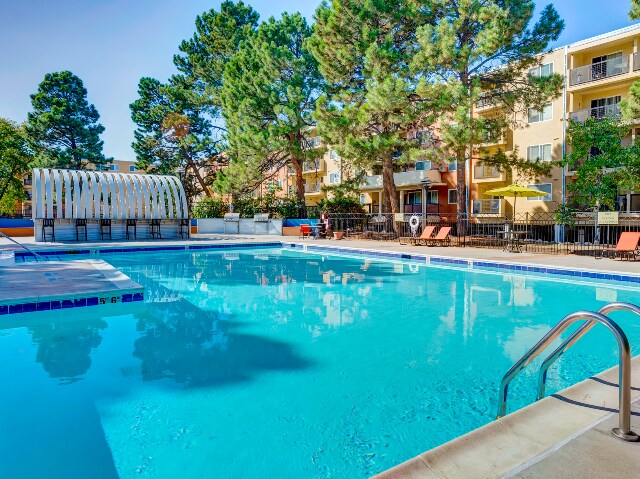 Advenir At Central Park Off Campus Housing Denver Co Forrentuniversity