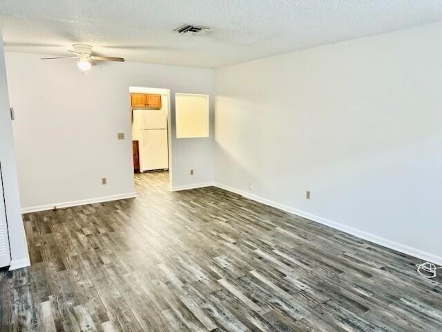 Photo - 11112 Royal Palm Blvd Unit 8-9