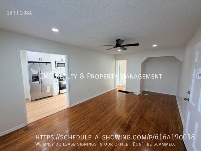 Photo - 4512 N Banner Dr Unit 2