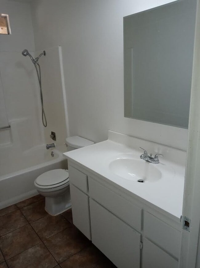 Photo - Newly remodeled duplex!