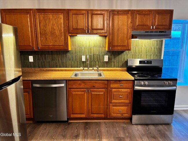 Photo - 149 Jay St Unidad 1