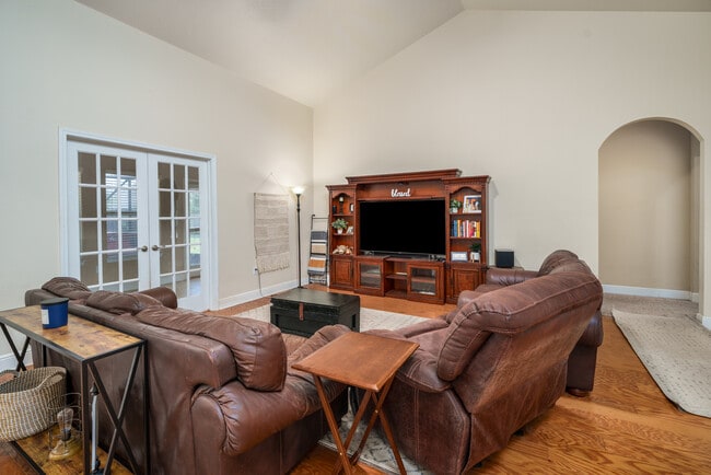 Photo - 12808 Merial Waters Pass