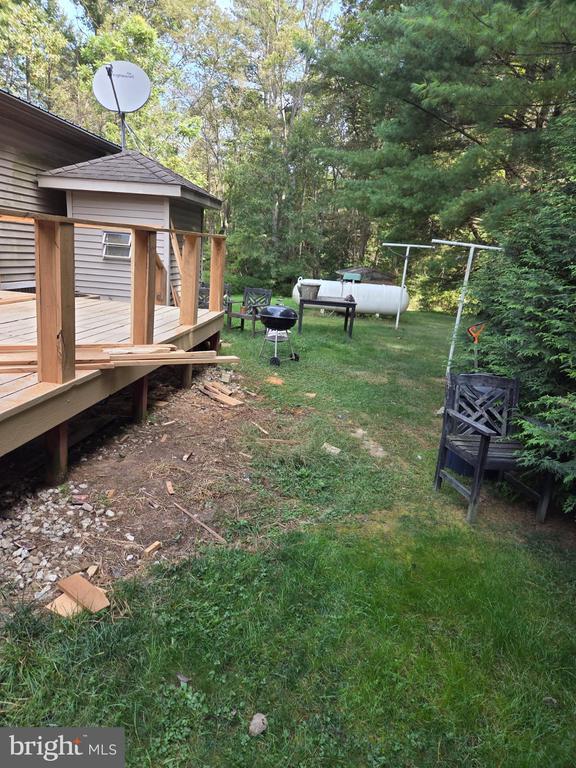 Photo - 10 White Pine Ln