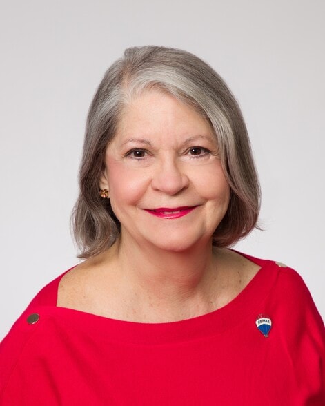 Matilde Aguirre