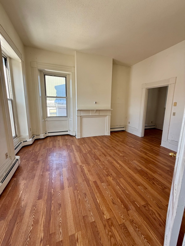 Photo - 72 3rd St Unit 3