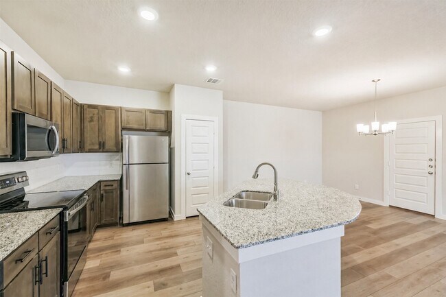 Photo - 25109 Pacific Wren Dr