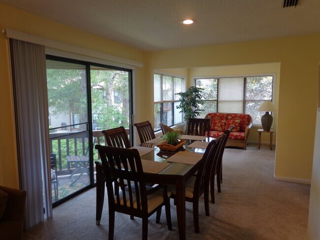 Photo - 118 Harbour Oaks Dr Unidad 118 Harbour Oaks