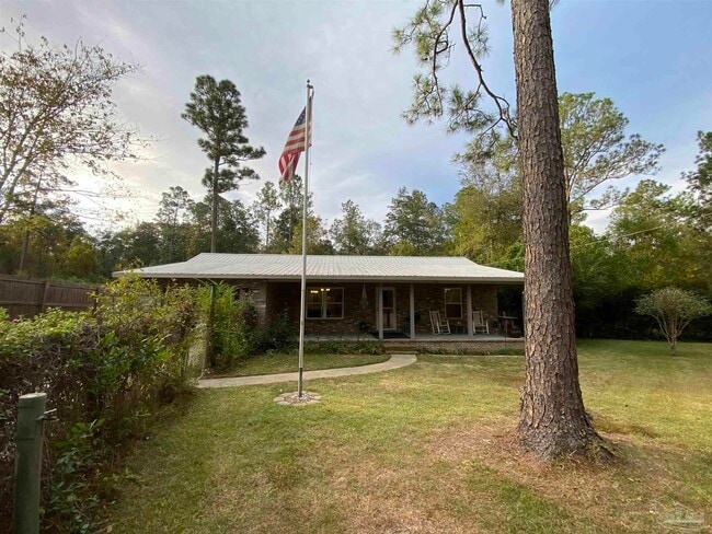 Building Photo - 1761 Chippendale Rd Rental