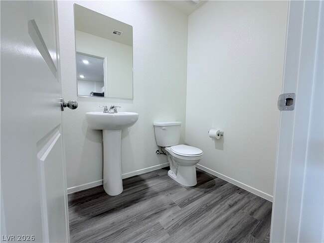 Photo - 9332 Serene Hbr St