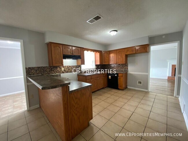 Photo - 5011 Pheasant Run Ln