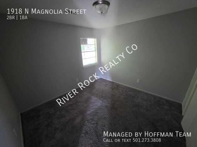 Photo - 1918 N Magnolia St