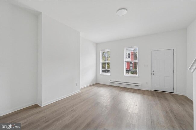 Photo - 4241 Mantua Ave