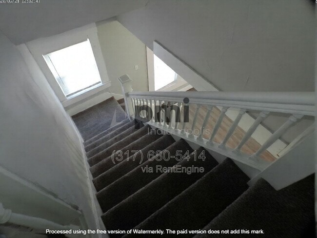 Photo - 3504 N Kenwood Ave