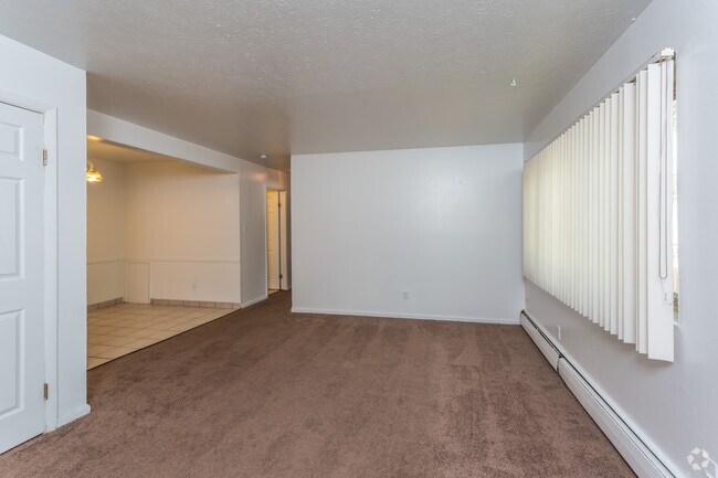 Ryan Place Apartments