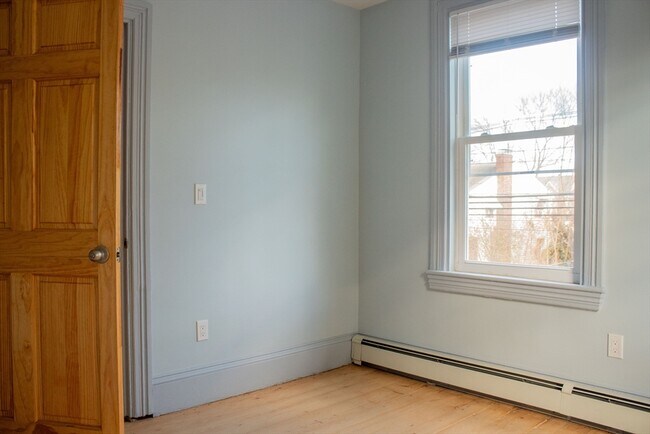 Photo - 79 Readville St Unit 2