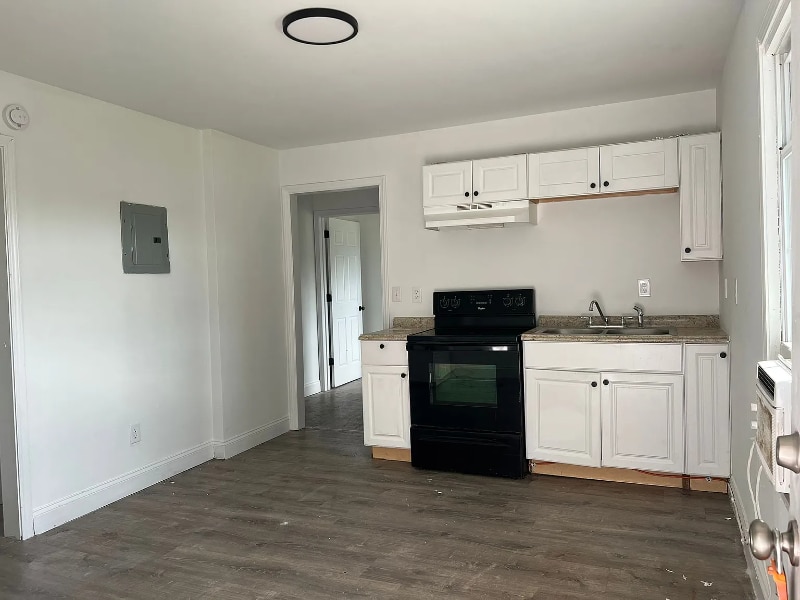 Photo - 1340 US-501 Hwy Unit 5