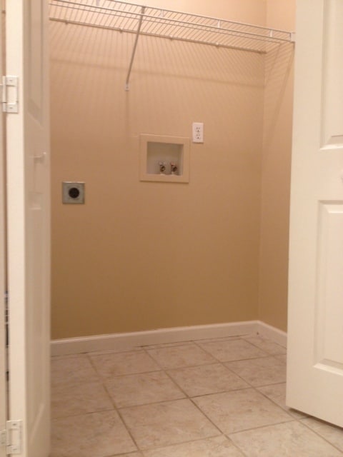Photo - 128 Alexander Ave