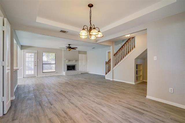 Photo - 3301 Darion Ln