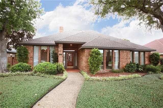 Photo - 2127 Windy Ridge Ln