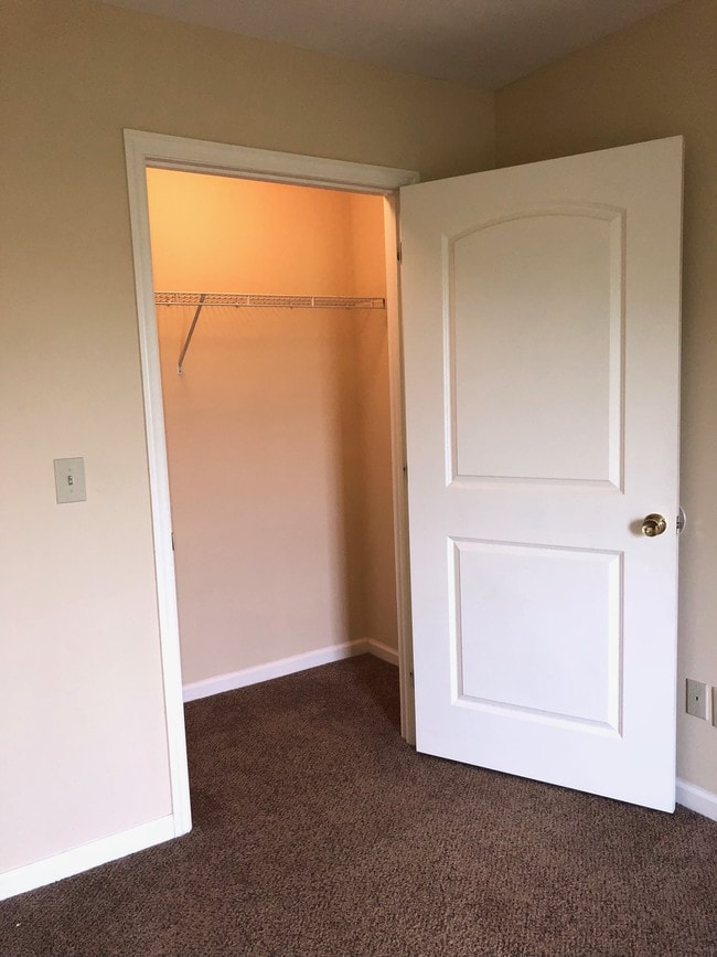 Photo - Ty Lane Apartments