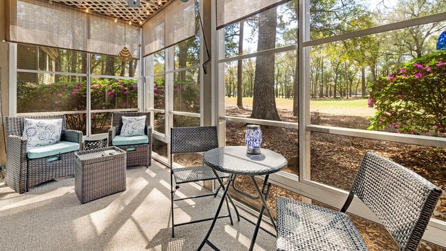 Photo - 366 Masters Dr Unit ID1253377P