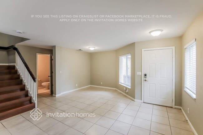 Photo - 6108 Whalton St