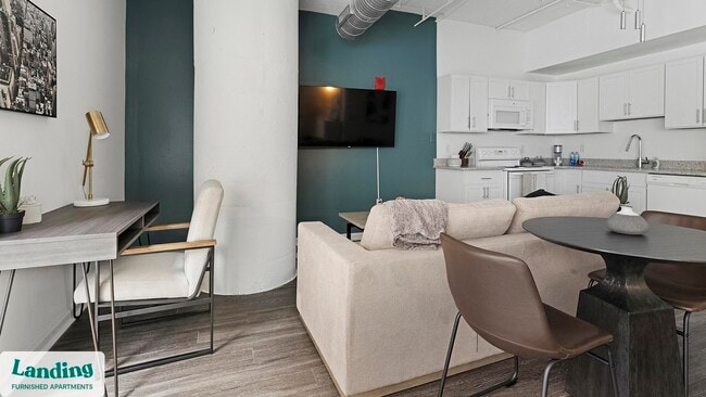 Photo - 222 E Saratoga St Unit 313.1410141