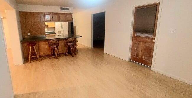 Photo - "COMING SOON" GREAT 3 BED, 2BATH HOME LOCA...