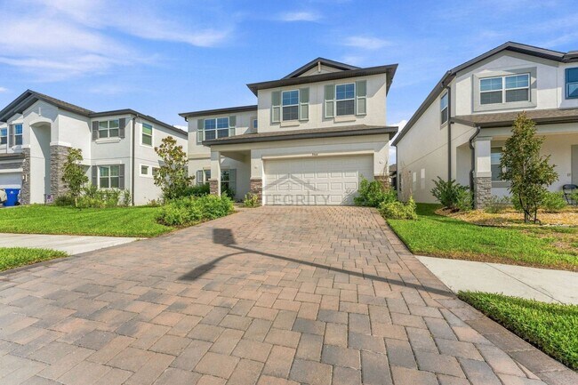 Photo - 9464 Crescent Ray Dr