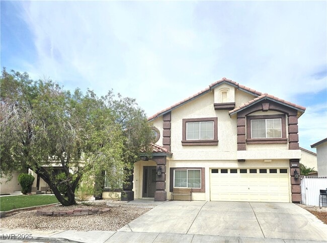 Photo - 7883 Salt Spray Ct House