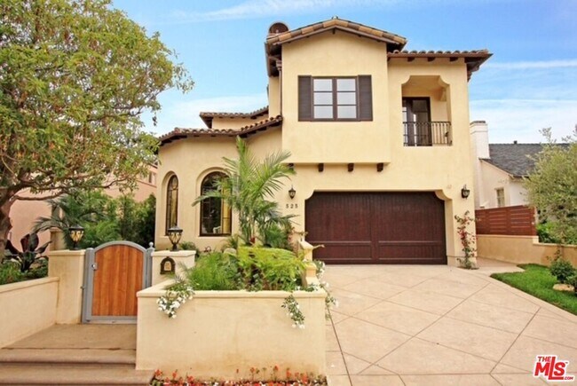 Photo - 525 S Gretna Green Way Casa