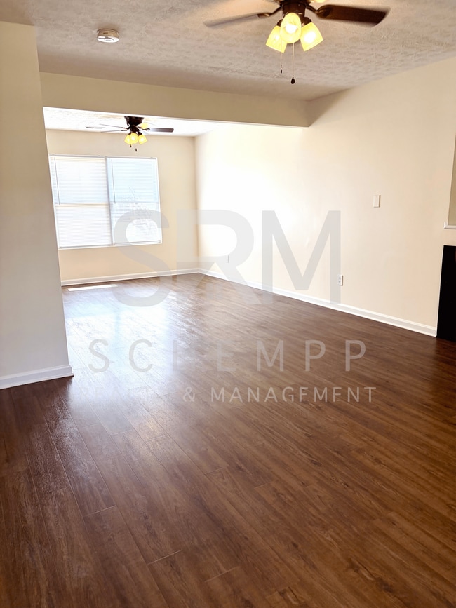 Photo - 7022 Shanty Creek Dr