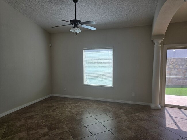 Photo - Beautiful 4-bedroom eastside house