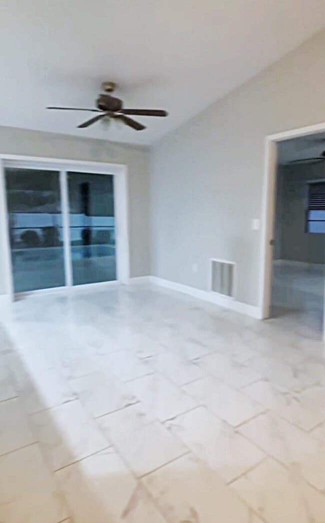 Photo - 4372 Lamson Ave