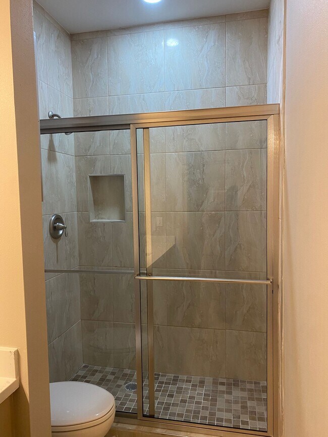 Photo - 4302 Escondido Ln Unit C