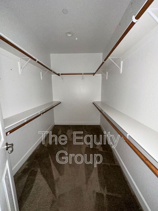Photo - 1724 W Sedona Ave