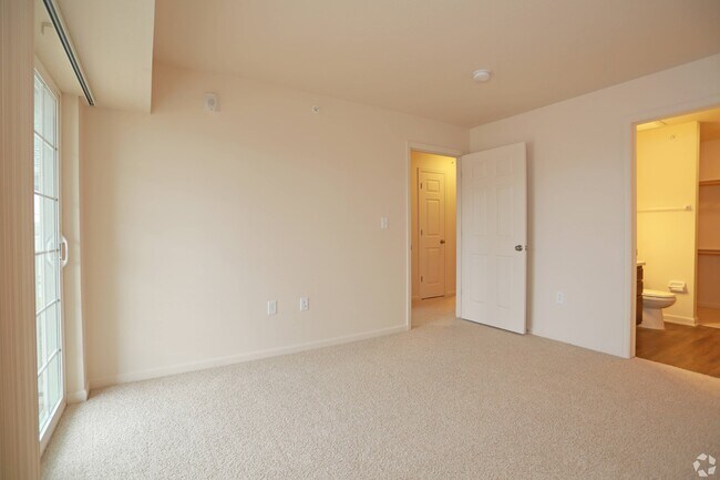Photo - ASHLEY ESTATES