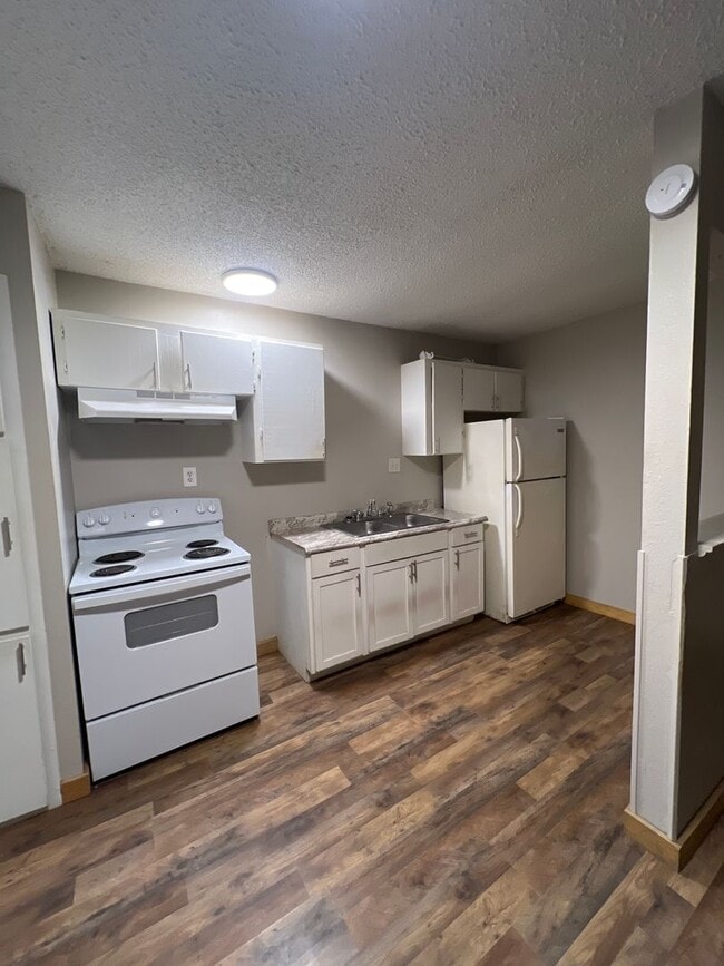 Photo - 1004 Co Rd 3771 Unit 3