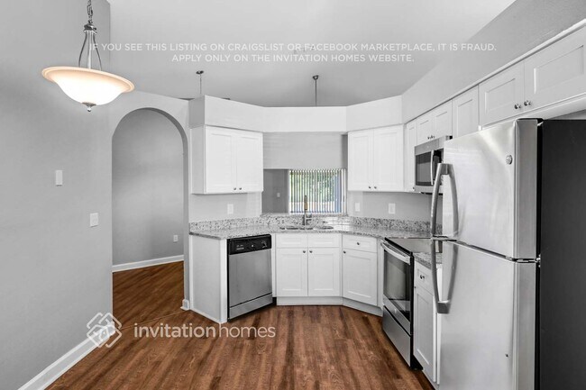 Photo - 2058 Sarah Louise Dr