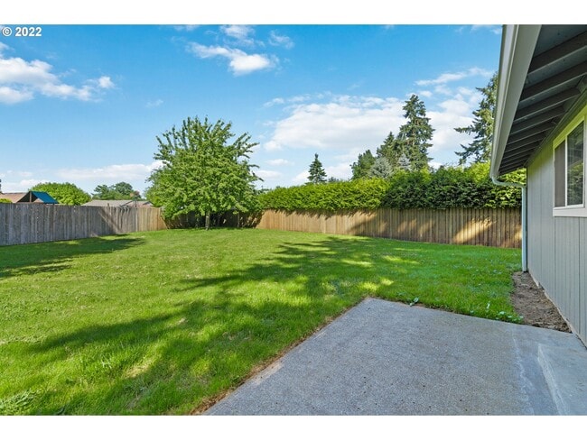 Photo - 5515 NE 41st Ave