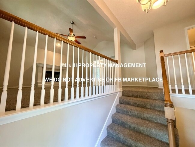 Photo - 2603 NE Springbrook St