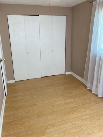 Photo - 4410 Bonham St